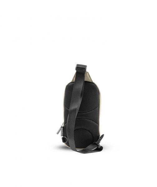 Echolac Active X SuperSling Advanced 5L Sand #3
