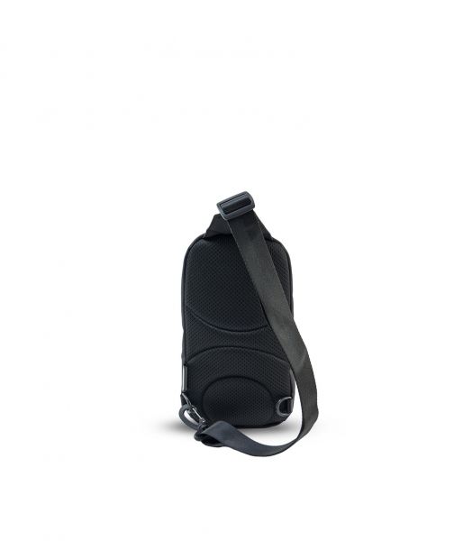Echolac Active X SuperSling Advanced 5L Black #3