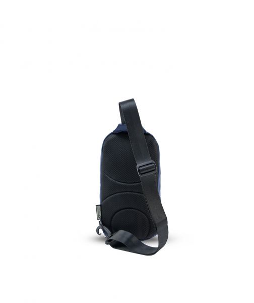 Echolac Active X SuperSling Advanced 5L Navy #3