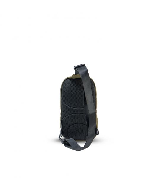 Echolac Active X SuperSling Advanced 5L Pine Green #3