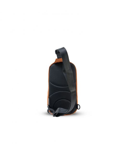 Echolac Active X SuperSling Advanced 5L Terra Brown #3