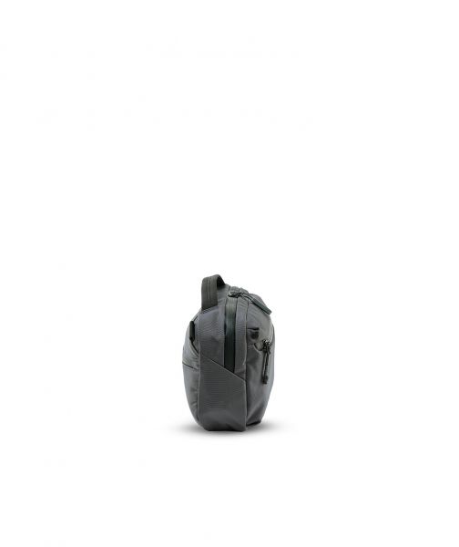Echolac Active X SuperSling Trail 5L Cool Grey #3