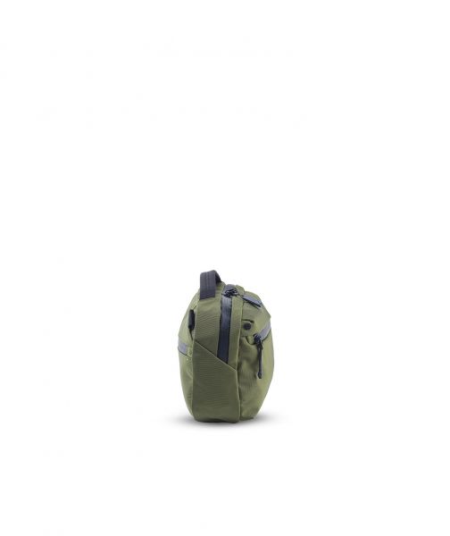 Echolac Active X SuperSling Trail 5L Pine Green #3