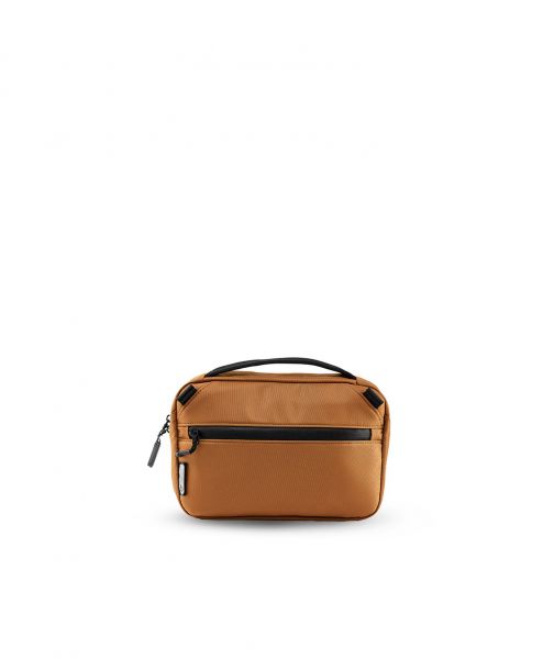 Echolac Active X SuperSling Trail 5L Terra Brown #3