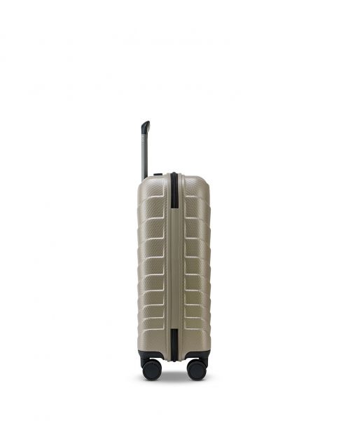 Echolac Exo S cabin size Champagne #3