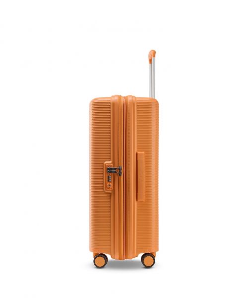 Echolac Forza M check-in Apricot Crush #3