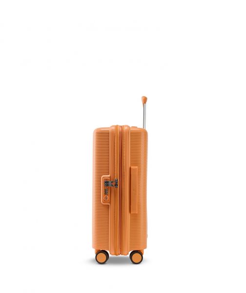 Echolac Forza S Cabin Size Apricot Crush #3