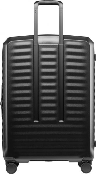 Echolac Oxygen L check-in Black #3