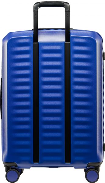 Echolac Oxygen M check-in Blue #3