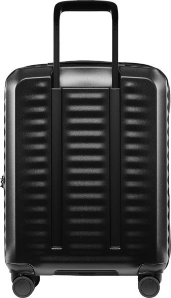 Echolac Oxygen S cabin size Black #3