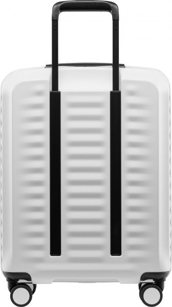 Echolac Oxygen S cabin size Pure White #3