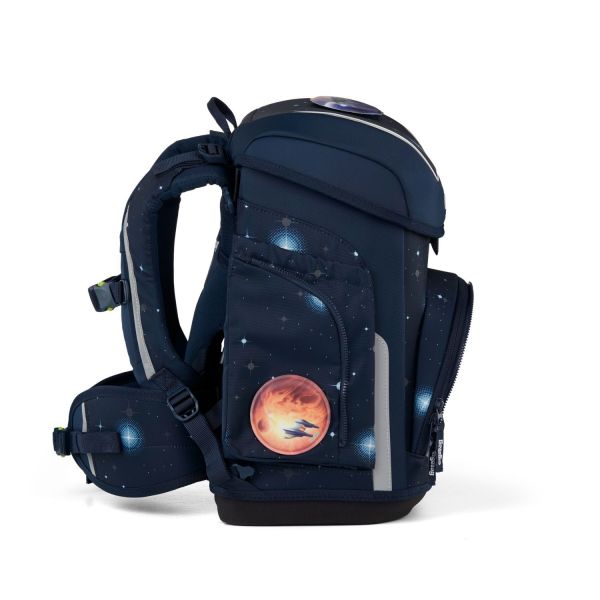 Ergobag Cubo KoBärnikus #3