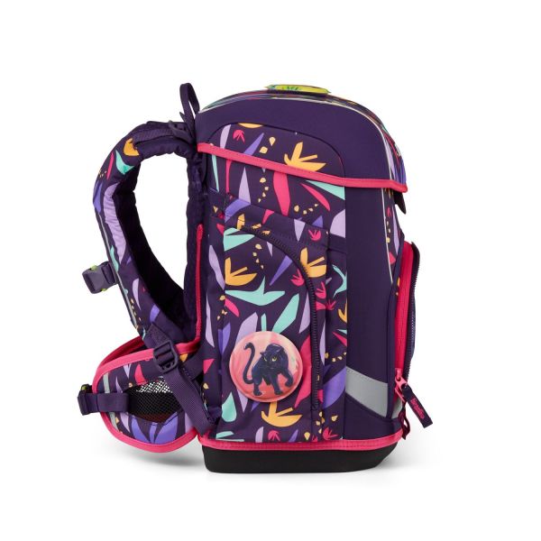 Ergobag Cubo Light AmBärzonas #3