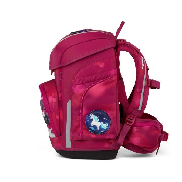 Ergobag Cubo MondzauBär #3