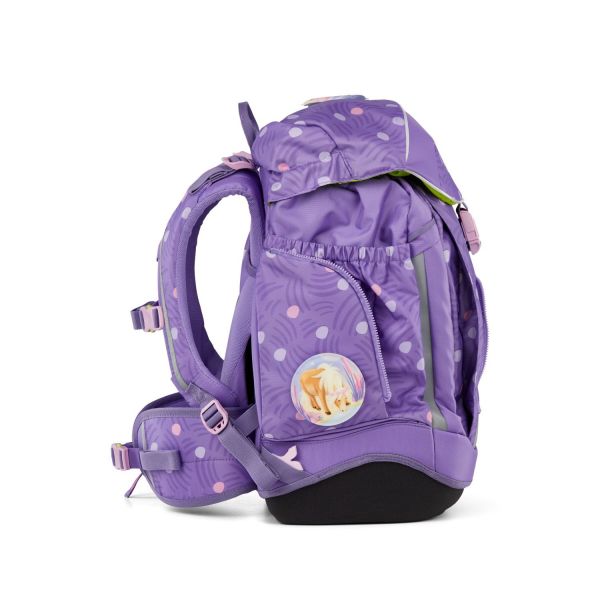 Ergobag Maxi PonyBäradies #3