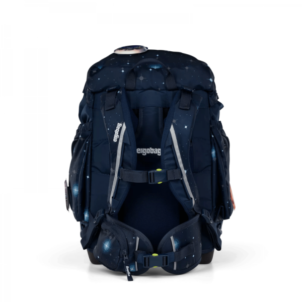 Ergobag Maxi KoBärnikus #3