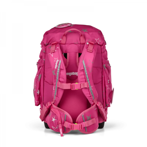 Ergobag Maxi SternzauBär #3