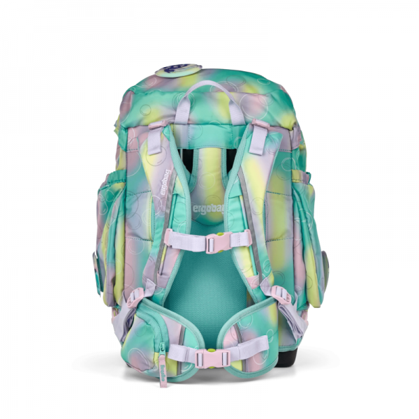 Ergobag Maxi ZauBärwelt #3