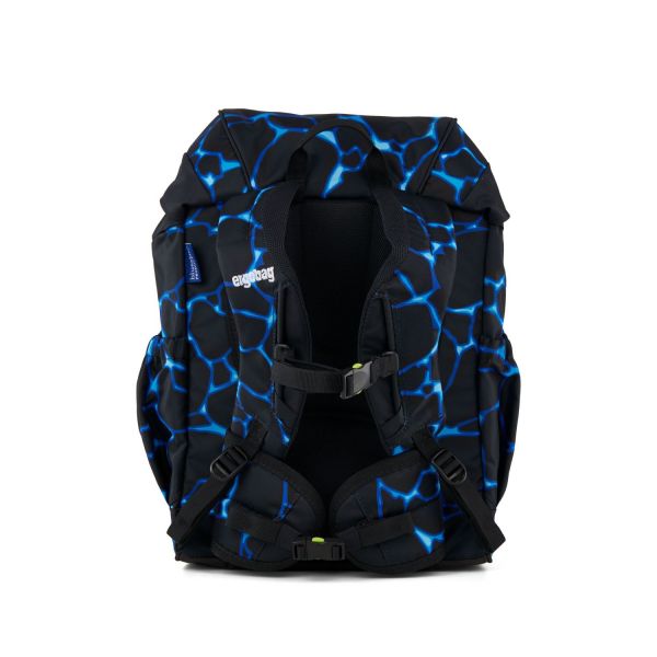 Ergobag Mini Bärassic Garden #3