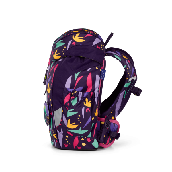 Ergobag Mini AmBärzonas #3