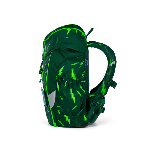 Ergobag Mini Bärtastisch #3