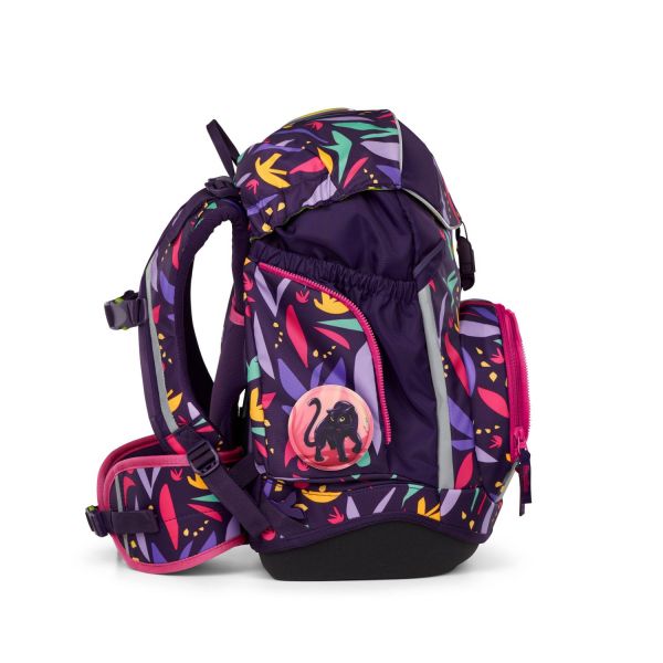 Ergobag Pack AmBärzonas #3