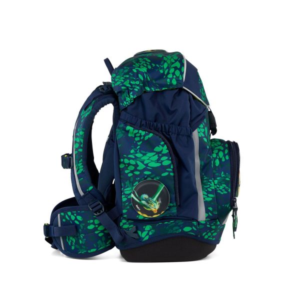 Ergobag Pack DrachenbezwingBär #3