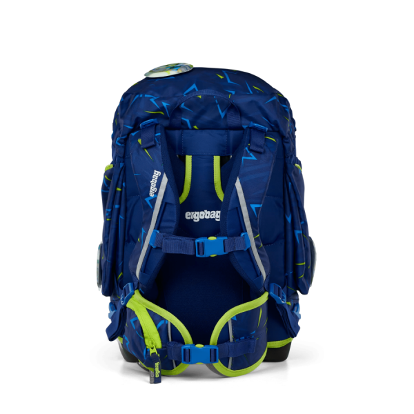 Ergobag Pack SpitzenreitBär #3