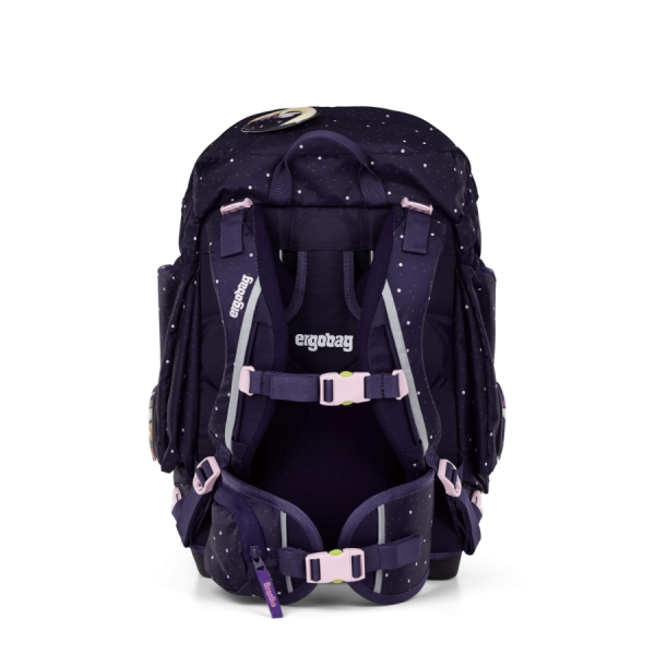 Ergobag Pack SternguckBär #3