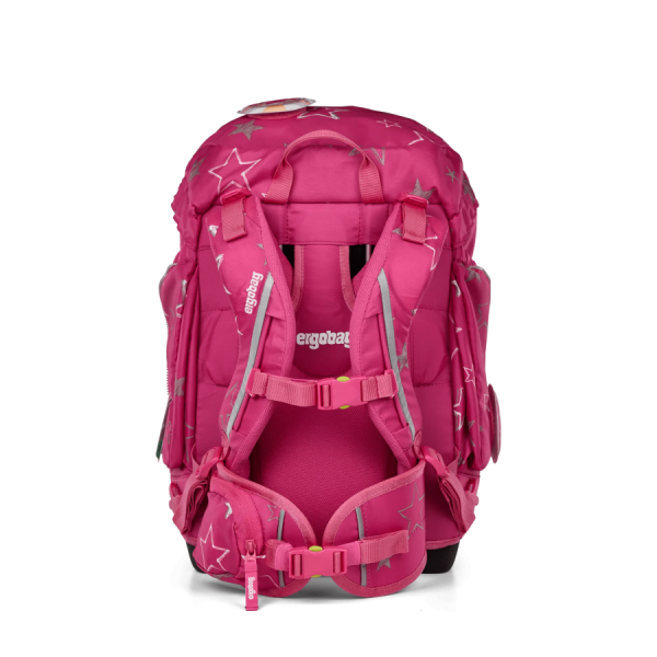 Ergobag Pack SternzauBär #3