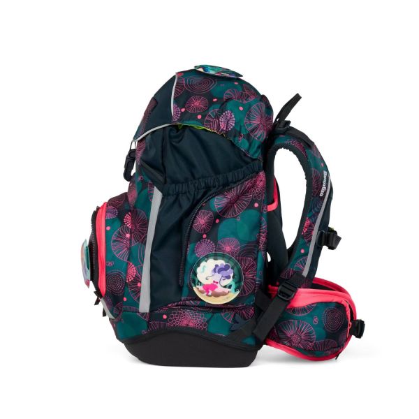 Ergobag Pack Set KorallBär #3