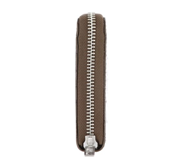 Golden Head Cayenne RV-Damenbörse Toffee #3
