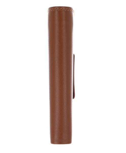 Golden Head Polo Kombischeintasche Cognac #3