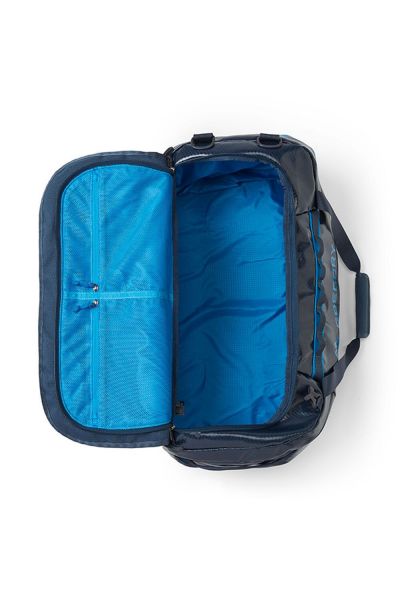 Gregory Alpaca 60 Slate Blue #3