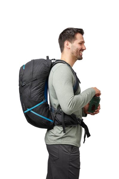 Gregory Citro 24 Rc Volt Blue #3