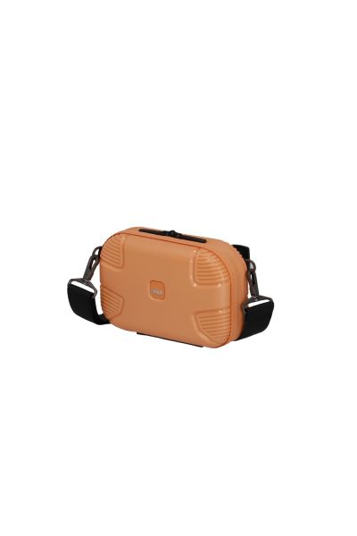 IMPACKT IP1 Minicase Garden Apricot #3