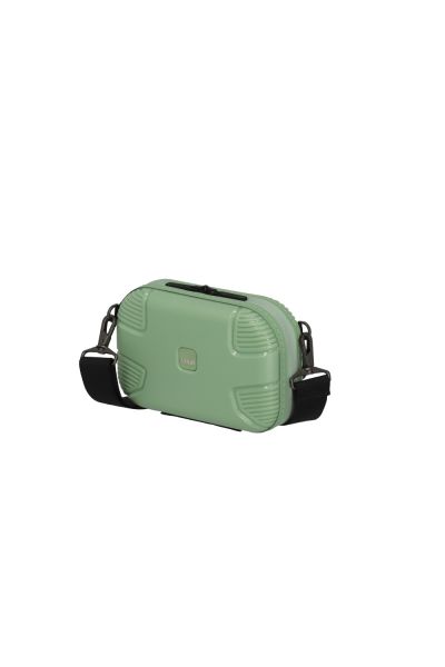 IMPACKT IP1 Minicase Spring Green #3