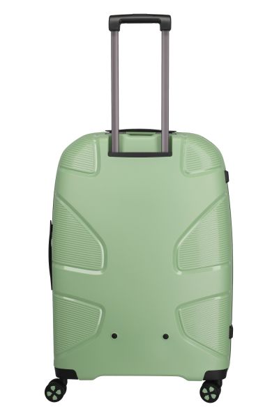 IMPACKT IP1 Trolley L Spring Green #3