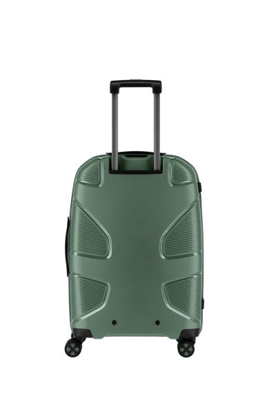 IMPACKT IP1 Trolley M Deep Sea Green #3