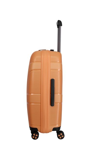 IMPACKT IP1 Trolley M Garden Apricot #3