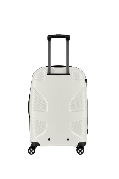 IMPACKT IP1 Trolley M Polar White #3