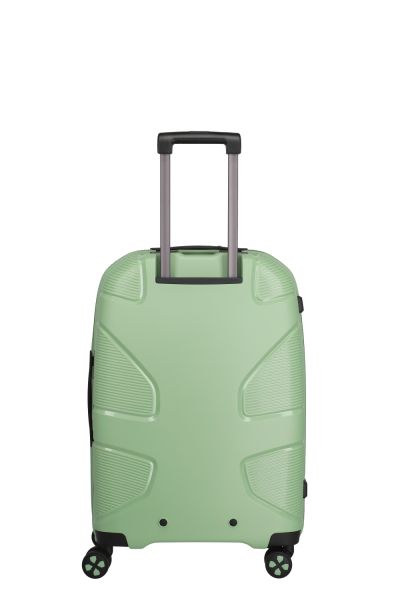 IMPACKT IP1 Trolley M Spring Green #3