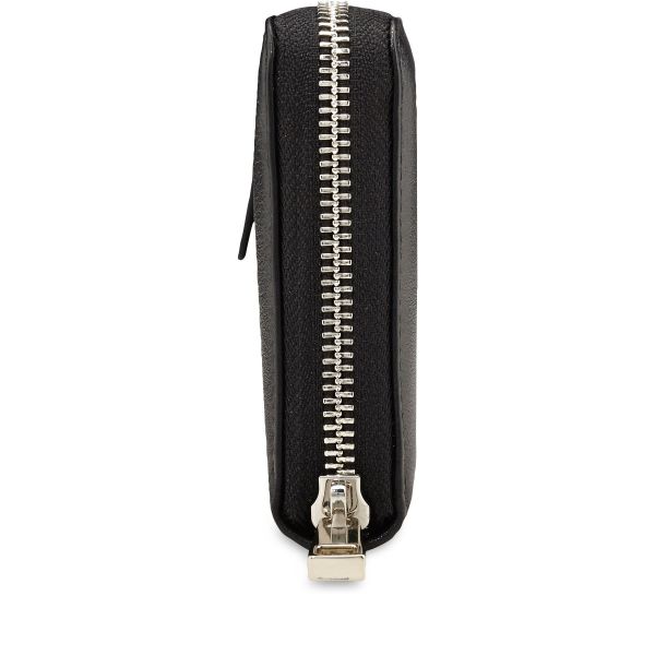 Picard Bingo Geldbörse Schwarz #3