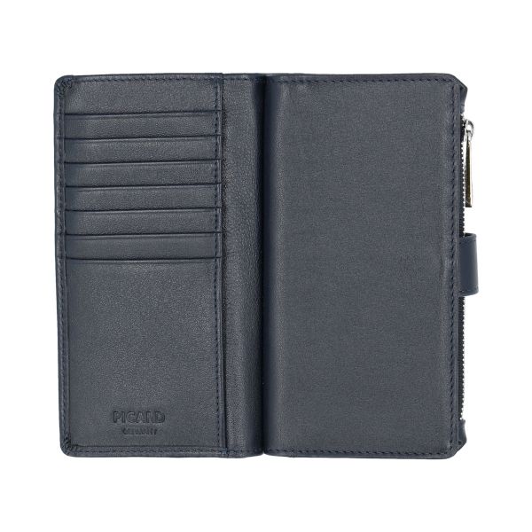 Picard Bingo Scheintasche ozean #3