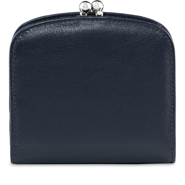 Picard Bingo Geldbörse Ozean #3