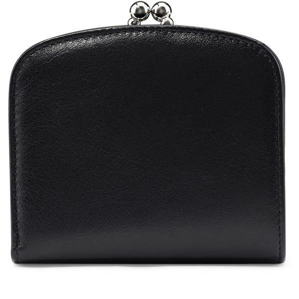 Picard Bingo Geldbörse Schwarz #3