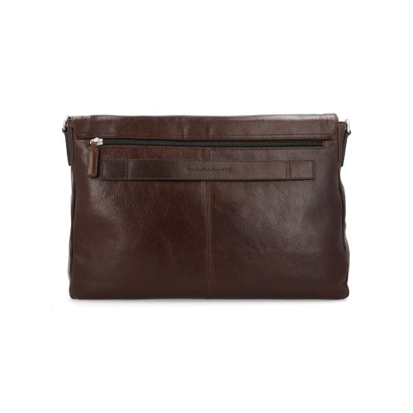 Picard Buddy Aktenmappe Cafe #3