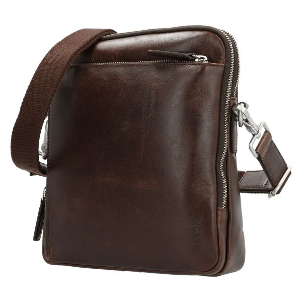 Picard Buddy Handtasche Cafe #3