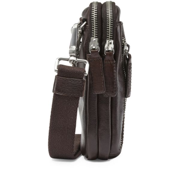 Picard Buddy Handtasche Cafe #3