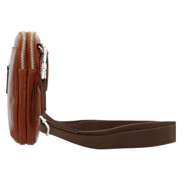 Picard Buddy Handtasche Cognac #3